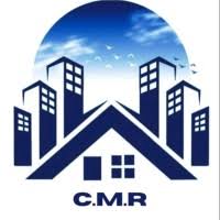 CMR Renovations
